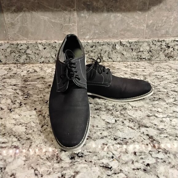 Madden Men\'s Oxford Size 11 M main image 4